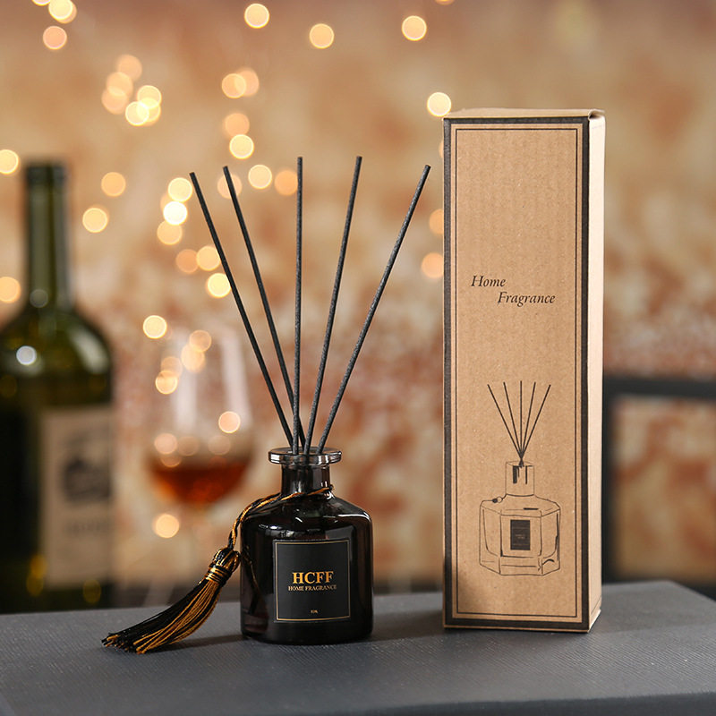 ���� ���� �Ƶ�ߵ��޻�������޹����������װ�������Ҳ���������ˮ����ֱ��