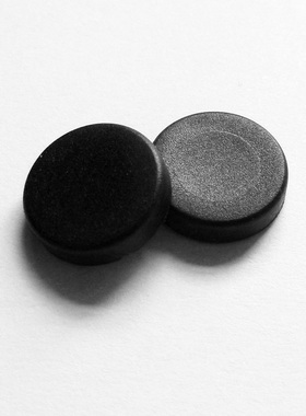 数据载体 ICODE SLIX ISO15693 13.56MHZ TW-R10-M-B146