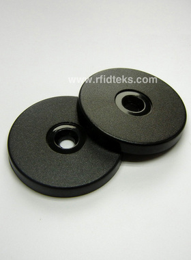 G30C RFID耐高温抗金属标签 AGV锅炉标签 EMID 可读写 EM4305芯片