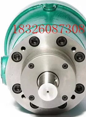 邵阳维克柱塞泵 40SCY、MCY、YCY-14-1B/X 厂家直销 假一罚十