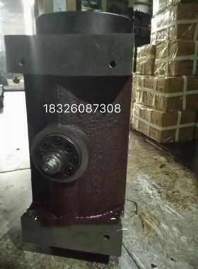 原装正品同步阀 分流集流阀3FJLz-L10-50H 3FJLk-L10-50H质量保证