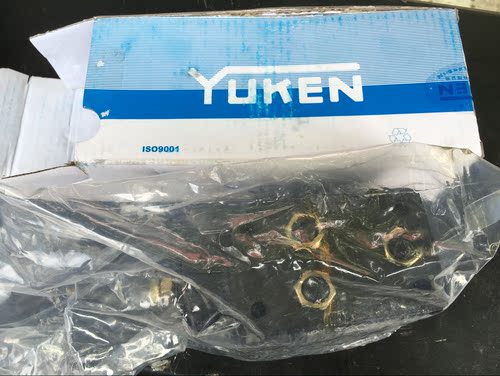 正品榆次油压机特价订货