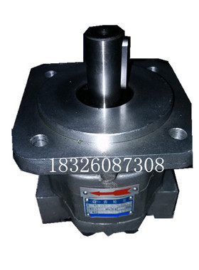 CBXf-3032-1R 原装正品四川长江液压件厂 特价促销 需提前订