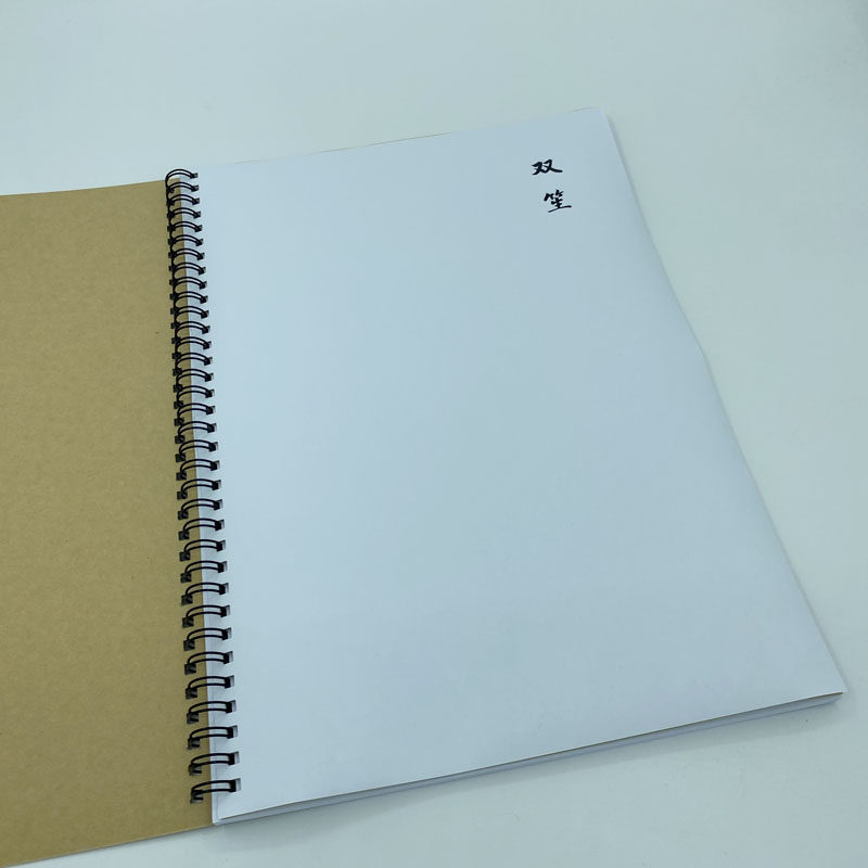 （定制字帖）双笙歌词钢笔字帖簪花小楷书行楷书行书隶书古风