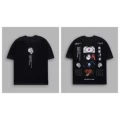 Black 2