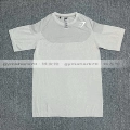4.0 Silver Gray