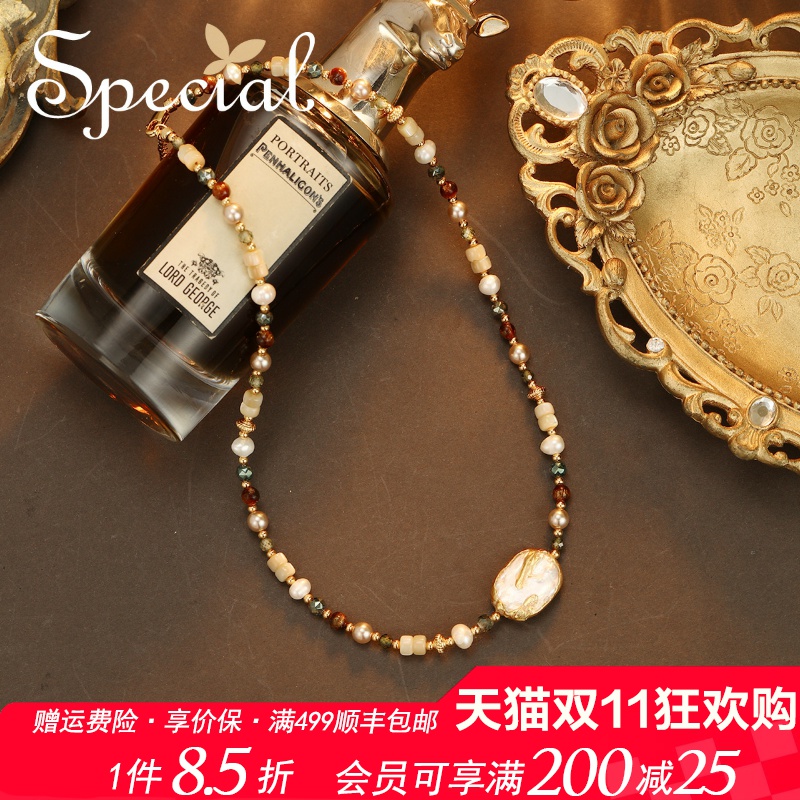 潮流精品,品质保证