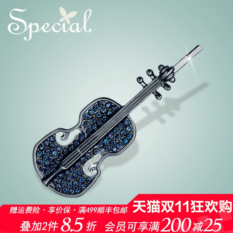 special小发夹头饰侧边刘海夹女