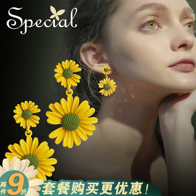 网友分享在meiguo.com上的图片