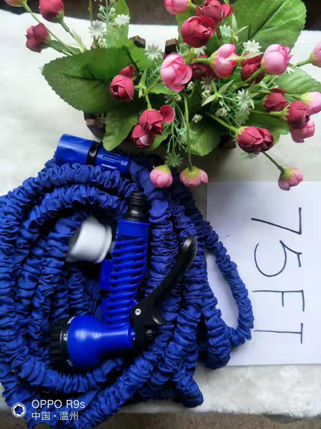 洗车水枪洗车水枪洗车高压水枪