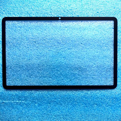 维修希沃平板触摸屏支持寄修