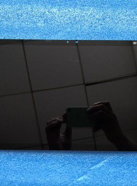 适用读书郎C5 C10X  C12 C15 C18max C30 C20PRO触摸屏外屏幕总成