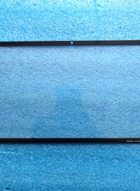 适用希沃XP33A学习机磨砂外屏盖板T2 XPT21Y XPT21B 显示总成屏幕