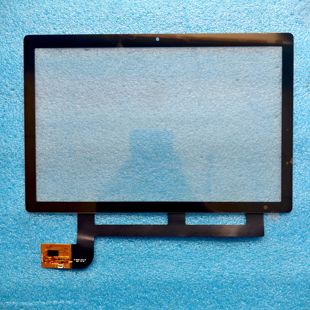 iclass PlusC外屏触摸手写屏幕总成 x3pro 适用科大讯飞X2pro