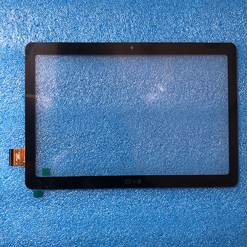 全新原装支持寄修发来维修