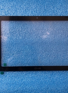 适用于小度XDH-25-B3 S12 s16 M10 g16PRO学习平板触摸屏外屏总成