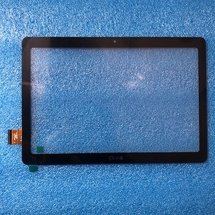 M10 s16 g16PRO学习平板触摸屏外屏总成 S12 适用于小度XDH