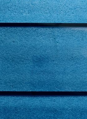 适用于读书郎RBC24915 K15PLUS 外屏 手写屏 显示屏幕总成