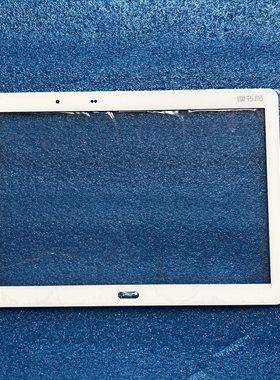 读书郎G100A G90S G35S G500X G550A C51215电脑触摸屏外屏幕总成