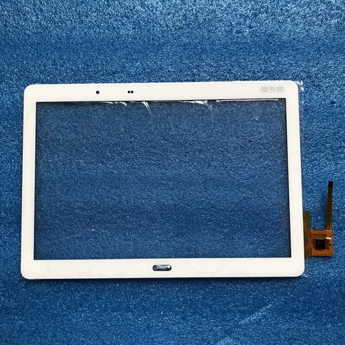 全新原装屏支持寄修发来维修