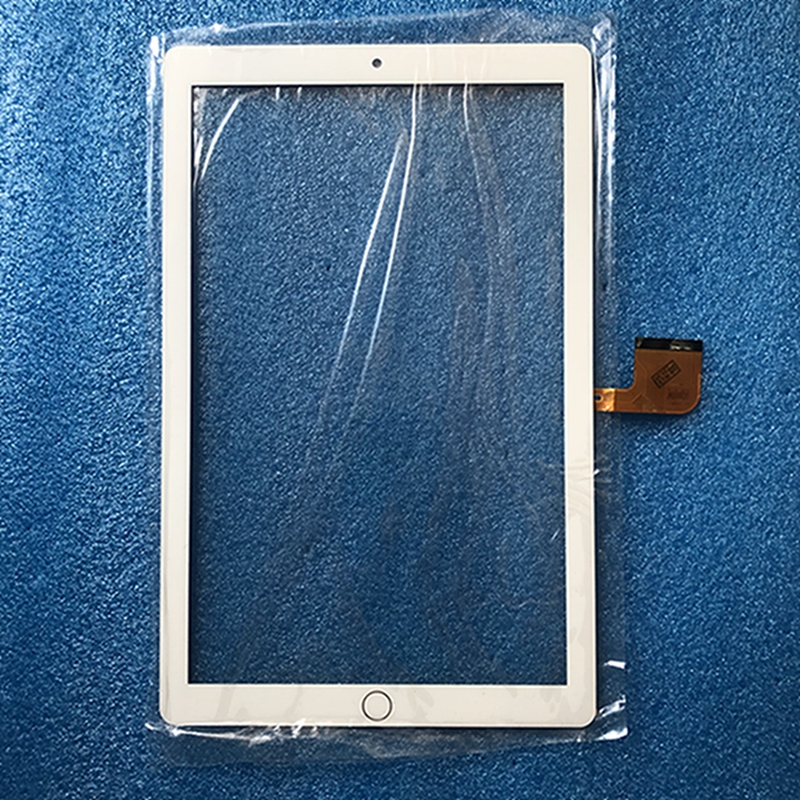 支持寄修发来维修全新原装屏