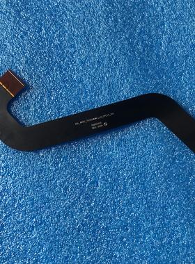 适用于读书郎C15  C10X  C12PRO C20  C6A  显示液晶屏排线屏幕线