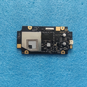 适用于小度x8 x6  1c 1S  S12 S16 主板 XDH-25-B3不开机修复更换