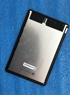 适用读书郎C6 RBC21A19屏幕RBC21A18触摸屏外屏总成 一体屏