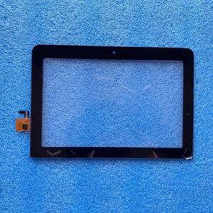 小度T8 X9添添智能屏内外屏触摸屏幕ⅩD-SDD08-2201总成一体屏