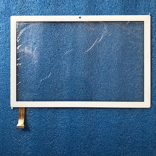 全新原装支持寄修发来维修