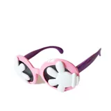 Солнцезащитные очки Xiaohongshu xiaowei, Сандсюр