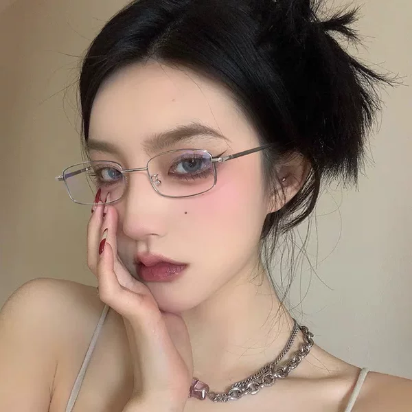 Товары от ywxhdsp