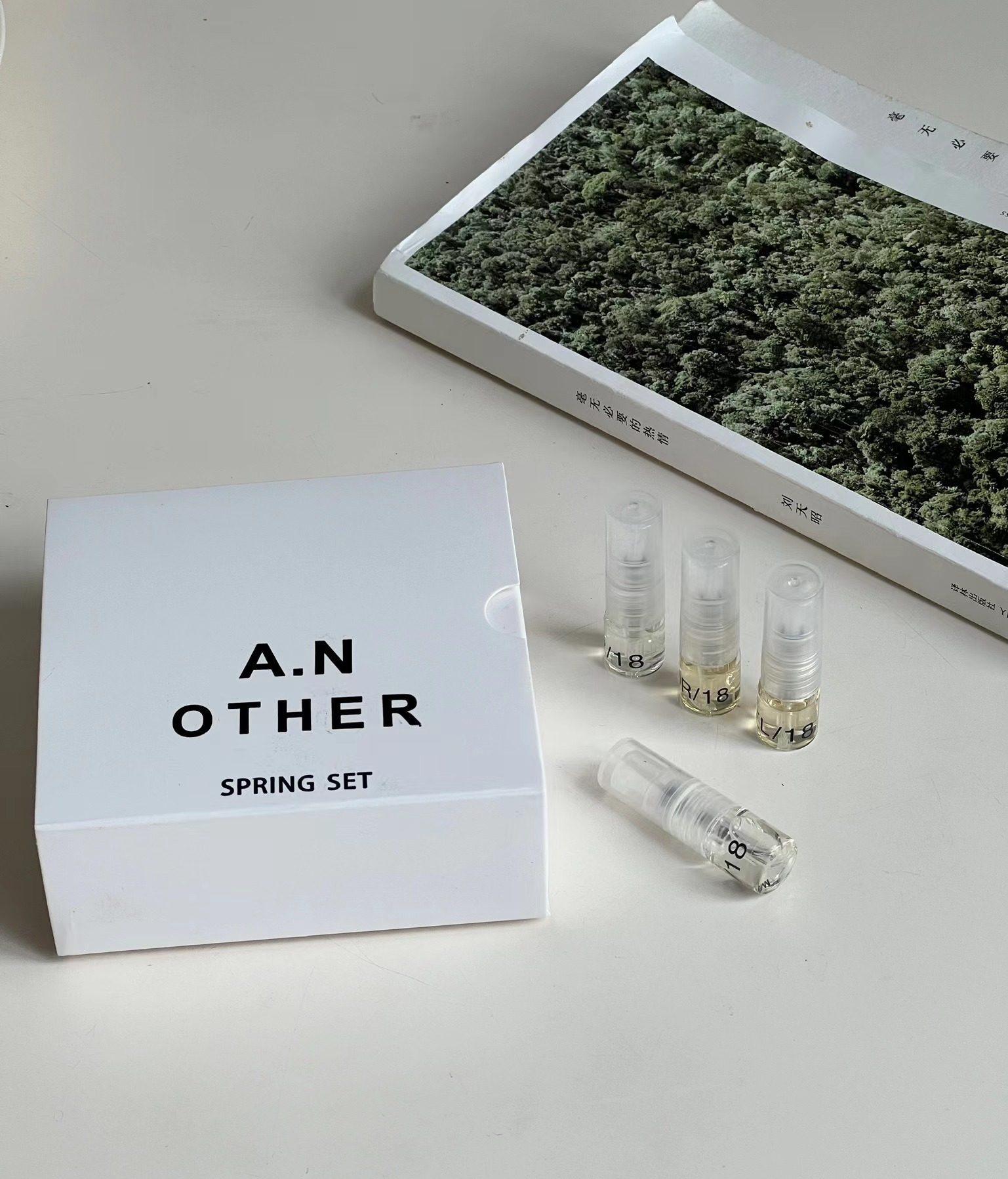 n.other桃子小姐sn20