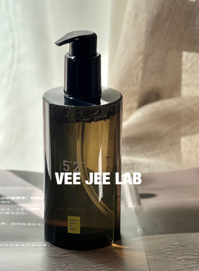 eios木质玫瑰沐浴露 体膏同款香型滋润保湿温和香氛身体清洁300ml