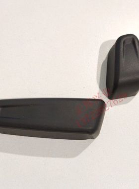 现代IX25全新IX35起亚KX3新智跑电动座椅开关外盖主驾驶座位按键