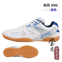 Yufeng xn6_bailan Clearance