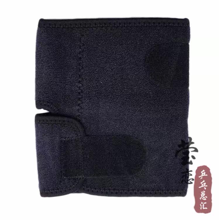 Protection sport - Ref 591426 Image 4