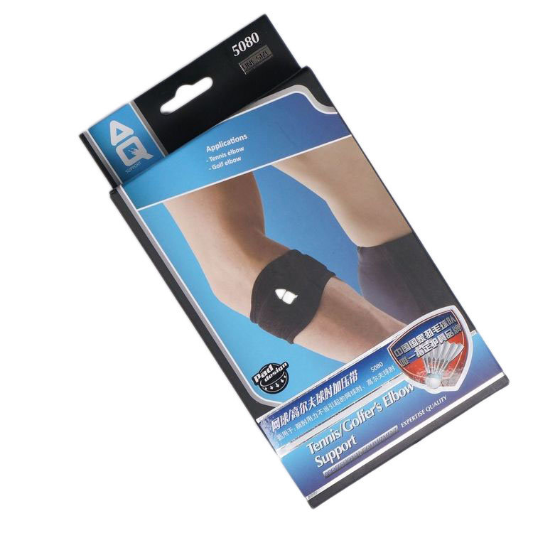 Protection sport - Ref 591418 Image 5