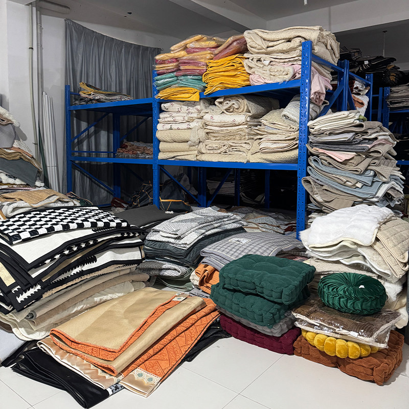 【清仓】随机盲盒四季通用防滑沙发垫沙发套罩盖布坐垫,居家布艺,沙发垫,淘宝优惠券,粉丝福利购,淘宝优惠卷