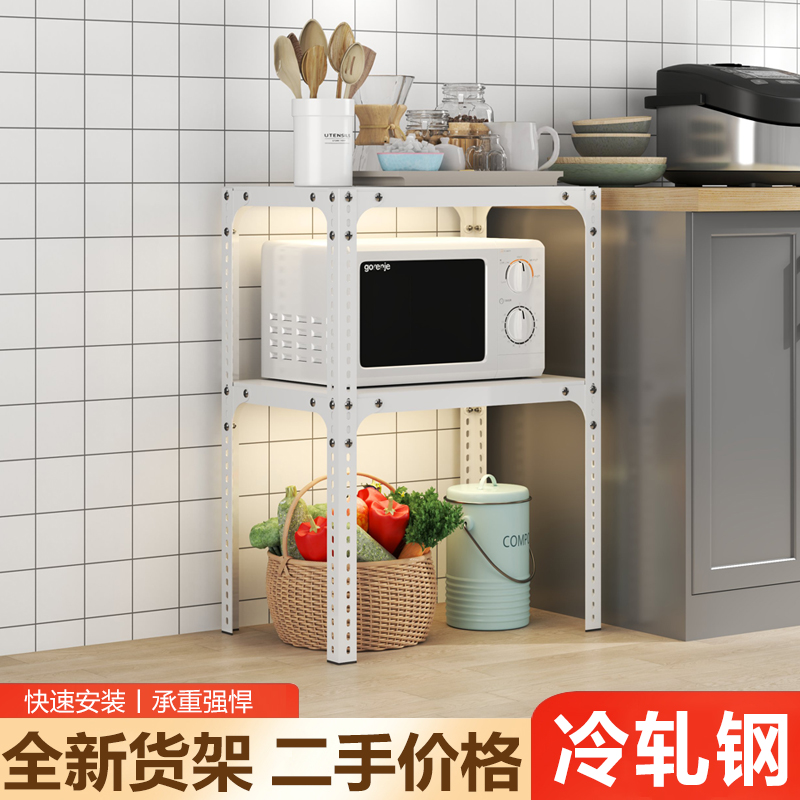 2000+老客户回购强承重业内第一