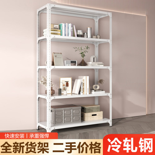 2000+老客户回购强承重业内第一