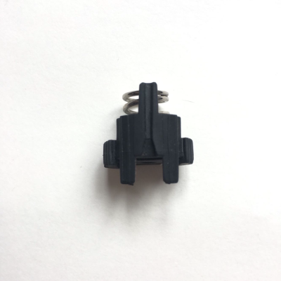 适配飞利浦电动牙刷的弹簧HX6730 6530 6511 6761 9340 6930 6950