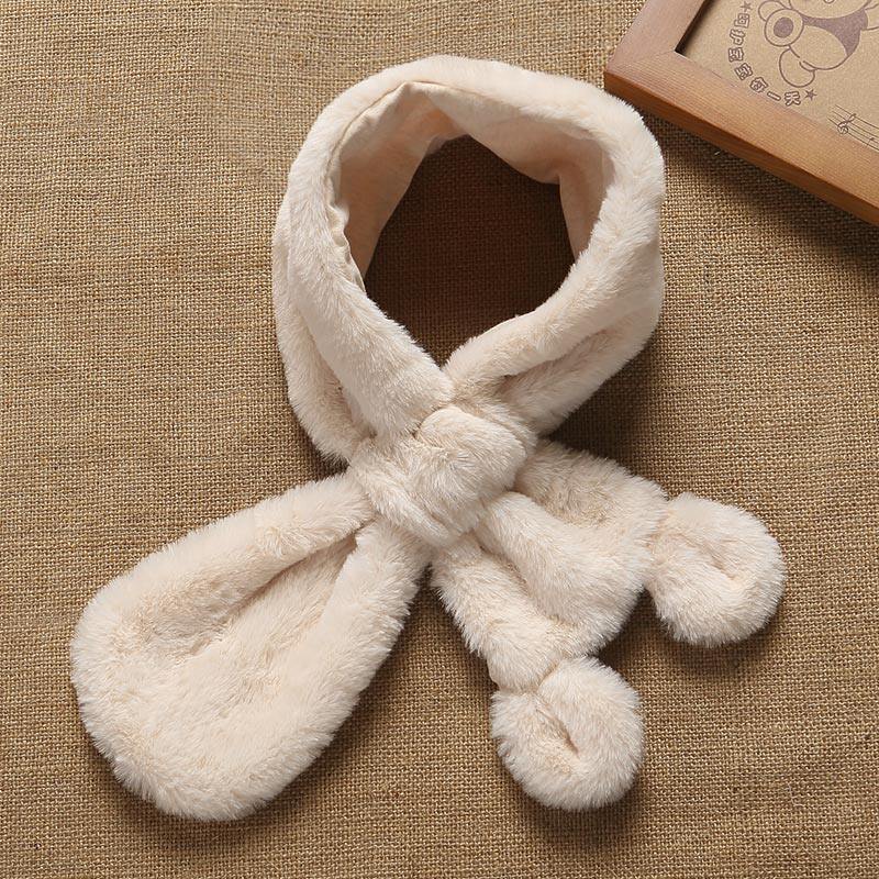 Echarpe enfant - Ref 2138234 Image 1