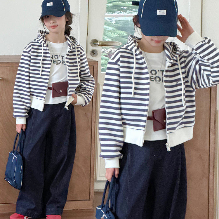 带帽常规浙江湖州棉拉链普通外套,童装/婴儿装/亲子装,普通外套,淘宝优惠券,粉丝福利购,淘宝优惠卷