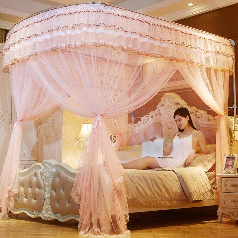 网友分享在meiguo.com的图片