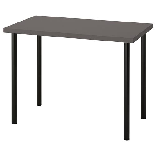宜家国内代购利蒙桌子100x45厘米