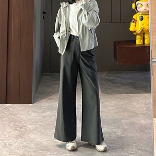 轻量机能户外日常通勤神裤 A版 遇水速干一擦净 高弹耐磨抗刮