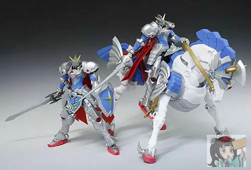 Товары от H教授的玩具讲座