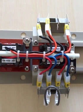 450-42100 全新原装斯坦福隔离变压器大功率逆变器英国076-05425