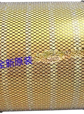 上柴发电机K3830空气滤芯器S00021550+01滤清器W14A-000-01 原装